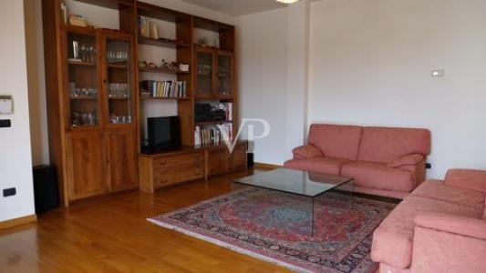 Acheter Appartement Turate rgion COMO