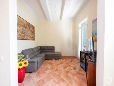 Vente Maison VIAREGGIO  LU en Italie