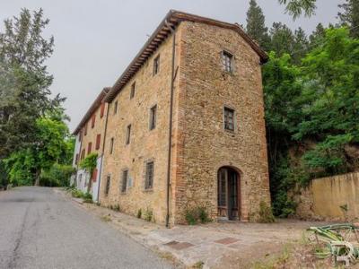 Annonce Vente Maison Certaldo