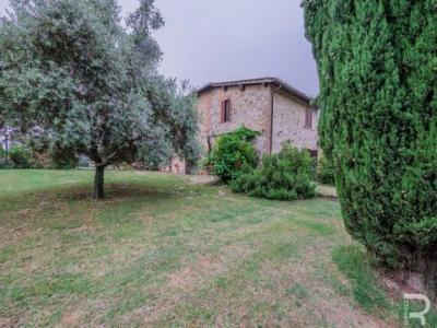 Acheter Maison Castelnuovo-berardenga rgion SIENA