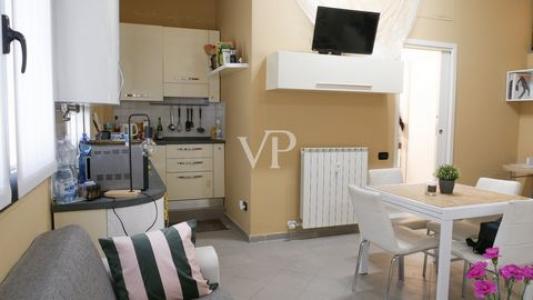 Acheter Appartement Milano rgion MILANO