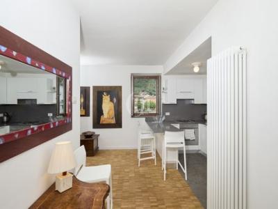 Vente Appartement GARDA  VR en Italie