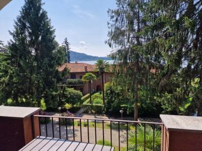 Acheter Appartement Meina rgion NOVARA