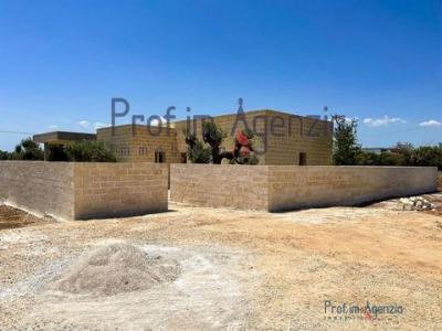 Annonce Vente 4 pices Maison Ostuni