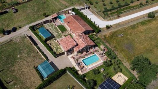 Annonce Vente Maison Castiglione-del-lago