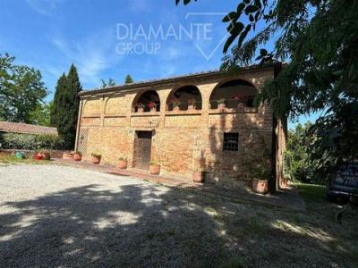 Annonce Vente 6 pices Maison Buonconvento