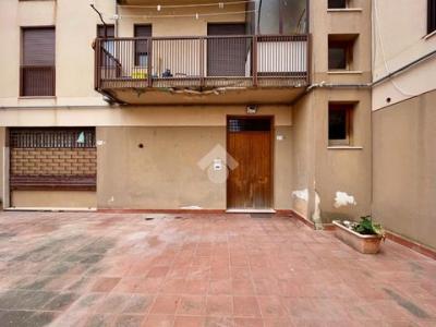Acheter Appartement Castellammare-del-golfo rgion TRAPANI