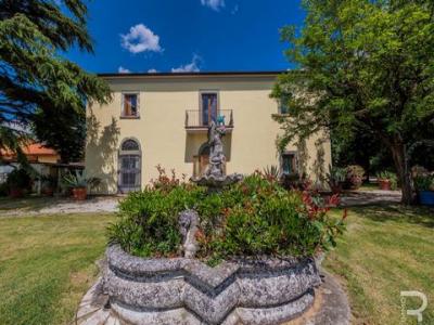 Vente Maison VAIANO  PO en Italie