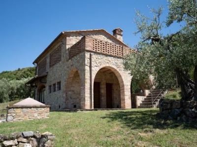 Vente Maison GAMBASSI-TERME  FI en Italie