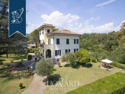 Vente Maison LUCCA  LU en Italie