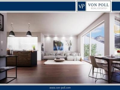 Annonce Vente Appartement Bolzano