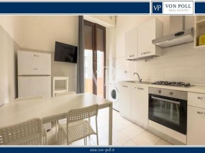 Annonce Vente Appartement Milano