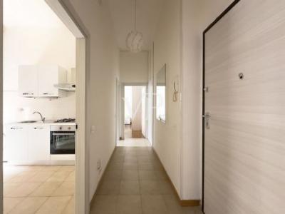 Acheter Appartement Milano rgion MILANO