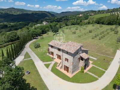 Vente Maison ORVIETO  TR en Italie