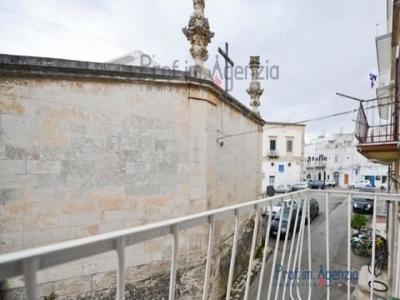 Annonce Vente 3 pices Appartement Ostuni