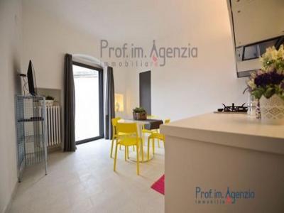 Acheter Appartement Ostuni rgion BRINDISI