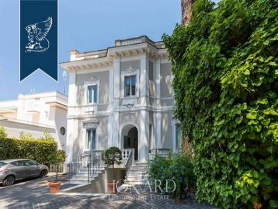 Vente Maison FRASCATI  RM en Italie