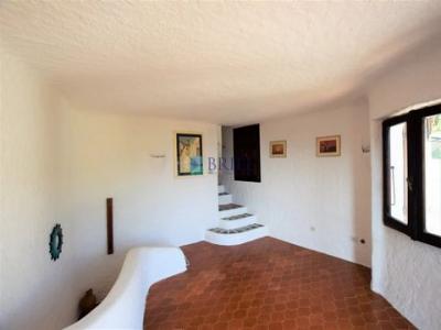 Acheter Maison 126 m2 Loiri-porto-san-paolo