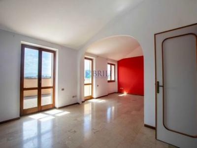 Acheter Appartement Olbia rgion OLBIA-TEMPIO