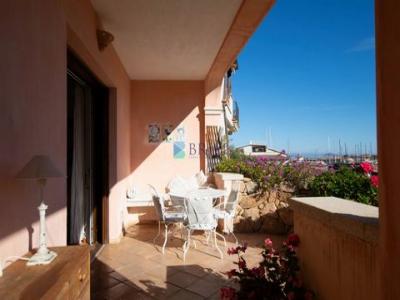 Acheter Appartement Porto-rotondo rgion OLBIA-TEMPIO