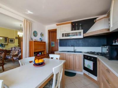 Acheter Appartement Olbia rgion OLBIA-TEMPIO