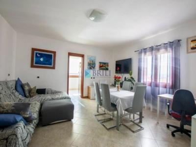 Annonce Vente 5 pices Appartement Olbia