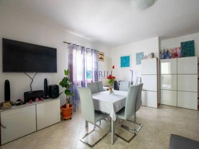 Acheter Appartement 112 m2 Olbia