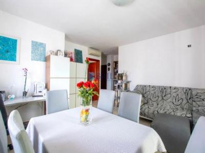 Acheter Appartement Olbia rgion OLBIA-TEMPIO