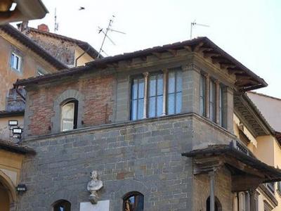 Acheter Maison 150 m2 Arezzo