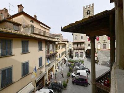 Acheter Maison Arezzo rgion AREZZO