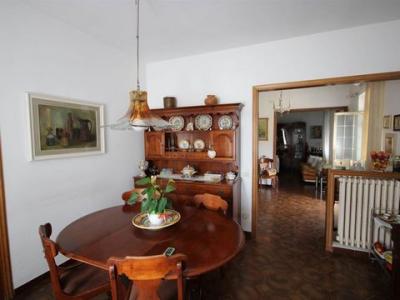 Acheter Appartement Cecina rgion LIVORNO