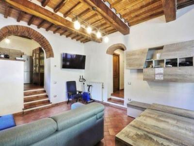 Vente Appartement SASSETTA  LI en Italie