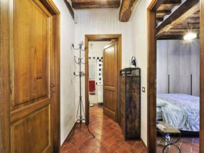 Acheter Appartement Sassetta rgion LIVORNO