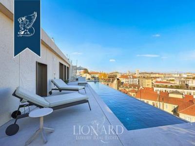 Acheter Appartement Milano rgion MILANO