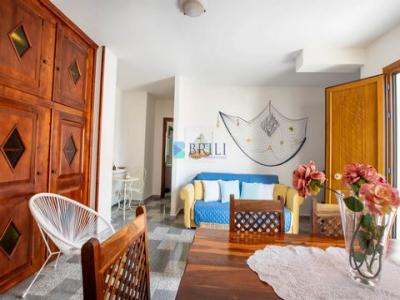 Vente Appartement LOIRI-PORTO-SAN-PAOLO  OT en Italie