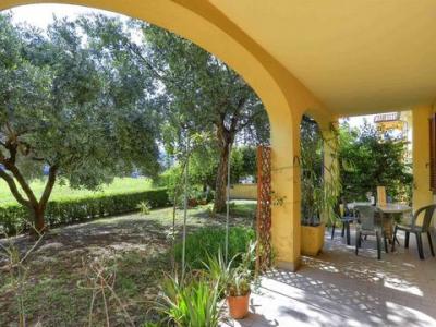 Acheter Appartement Castagneto-carducci rgion LIVORNO