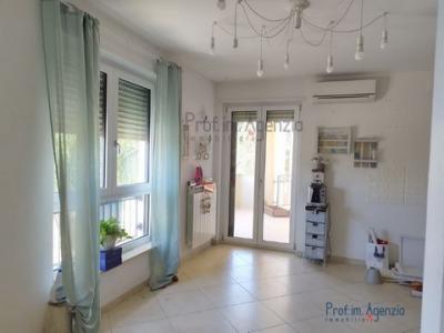 Acheter Appartement Carovigno rgion BRINDISI