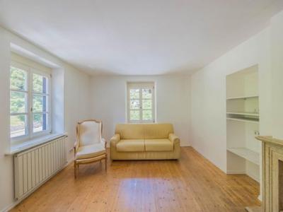 Annonce Vente Appartement Bolzano