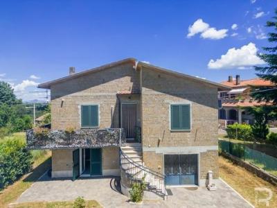 Acheter Maison 195 m2 Pitigliano