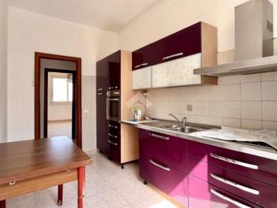 Vente Appartement CASTELLAMMARE-DEL-GOLFO  TP en Italie
