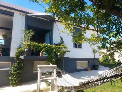 Annonce Vente Maison Anzio