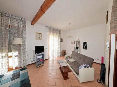 Vente Appartement CASTIGLION-FIORENTINO  AR en Italie