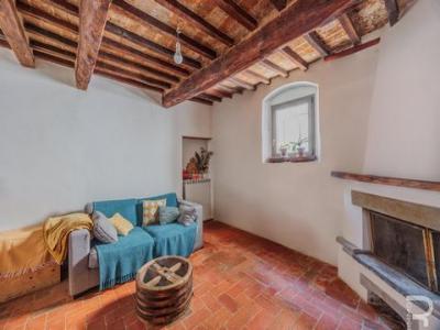 Vente Maison SAN-CASCIANO  PI en Italie