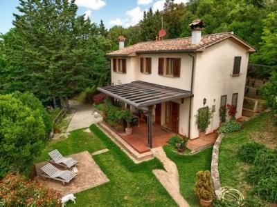 Annonce Vente Maison Castagneto-carducci