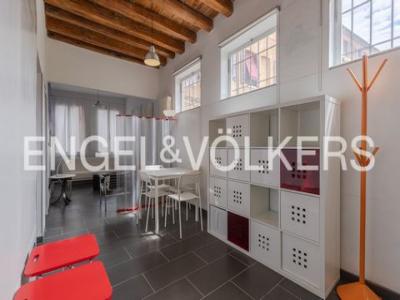 Annonce Location Appartement Venezia