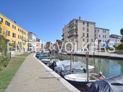 Louer Appartement Venezia rgion VENEZIA