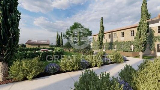 Vente Maison BASTIA-UMBRA  PG en Italie