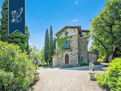 Vente Maison ANGHIARI  AR en Italie