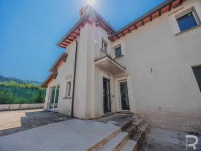 Vente Maison CAMAIORE  LU en Italie