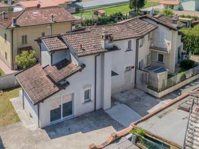 Annonce Vente Maison Camaiore